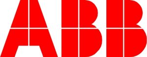 logo ABB