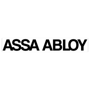 logo Assa Abboy
