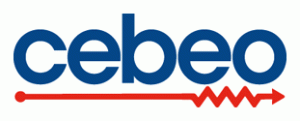 logo cebeo