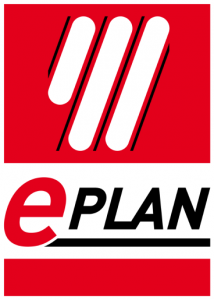 logo eplan