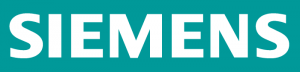 logo siemens