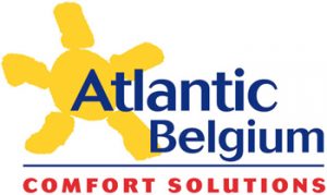logo Atlantic Belgium