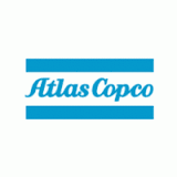 logo Atlas Copco
