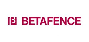 logo Betafence