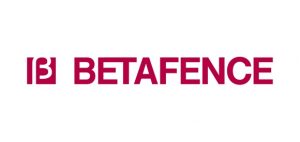 logo Betafence