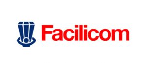 logo Facilicom