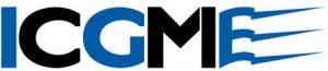 logo ICGME