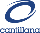 logo cantillana