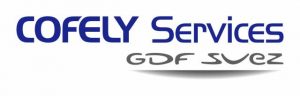 logo cofely services