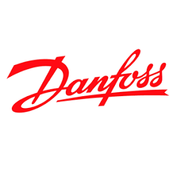 logo danfoss