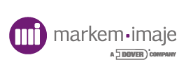 logo Markem Imaje