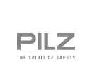 logo Pilz