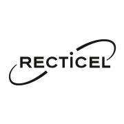 logo recticel