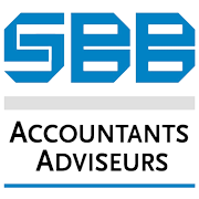 logo sbb accountant