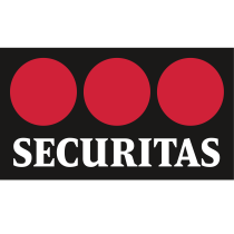 logo securitas