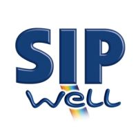 logo sipwell