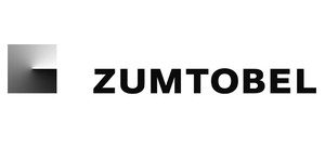 logo zumbtobel