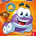 Putt-Putt 2 Reis door de Tijd